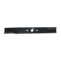 Peilis tinka Honda 72511-VA5-000