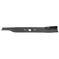 Peilis 494/21mm tinka Honda 72513-750-305
