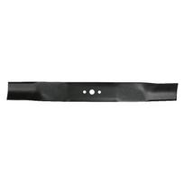 Peilis tinka Husqvarna 532406713
