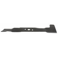 Peilis Husqvarna 580983301