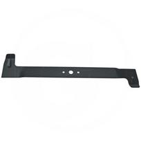 Peilis tinka Honda CG82004343H0