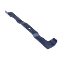 Peilis tinka Husqvarna 511880700