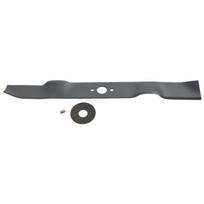 Peilis 477/24mm Husqvarna 53-10080-26