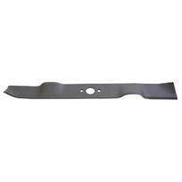Peilis tinka Husqvarna rider 531007586
