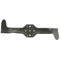 Peilis tinka Husqvarna 532446993