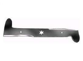 Peilis tinka Husqvarna 532426322