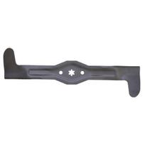 Husqvarna Peilis Electrolux 180584R AYP