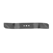 Peilis 504190410
