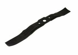 Peilis tinka Honda 72511VG4K00