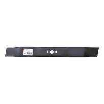 Peilis Husqvarna 5055241-01