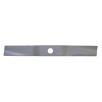 Husqvarna Peilis Husqvarna 5055241-02