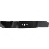 Peilis tinka Husqvarna 13299954