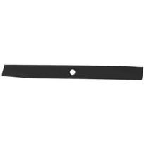 Peilis tinka John Deere M112847