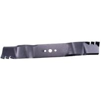 John Deere Gator Peilis Exmark 457/15.8mm