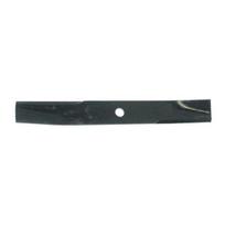 Peilis tinka John Deere AM31100