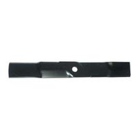 Peilis tinka John Deere M113518