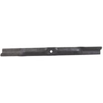 Peilis John Deere AM101537