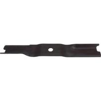 Peilis John Deere M111522