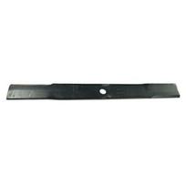 Peilis tinka John Deere TCU15882