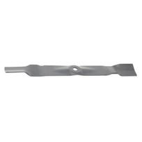 Peilis 546mm tinka John Deere M139802
