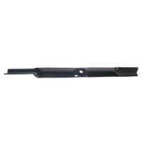 Peilis tinka John Deere M89455
