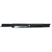 Peilis tinka John Deere AM101539