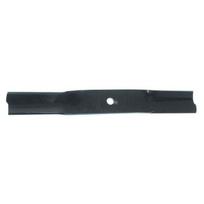 Peilis tinka John Deere M82408