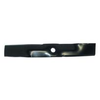 Peilis tinka John Deere M115495