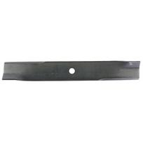 Peilis 435mm tinka John Deere M86209