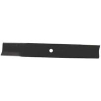 Peilis 18″ tinka John Deere PT8721