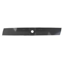 Peilis 473mm tinka John Deere M115496