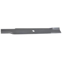 Peilis 520mm tinka Kubota 66071-6176