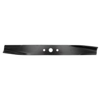 Peilis Simplicity – Snapper 1726453YP
