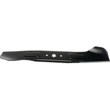 Peilis Craftsman T2600 942-04290