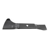 Peilis tinka MTD 742-04080