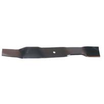 Peilis tinka Murray 71548E701