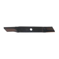 Peilis tinka Murray 92003E701