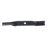 Peilis tinka Murray 91742E701