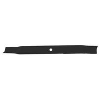 Peilis Murray 43836E701