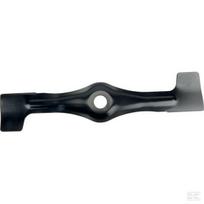 Peilis Murray 701332YP
