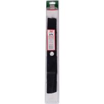 Murray Peilis Murray 18″ (set 2st)