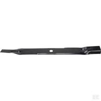 Peilis 764mm Murray 56061E701