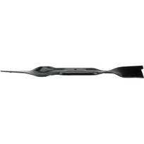 Peilis Murray 7104179AYP