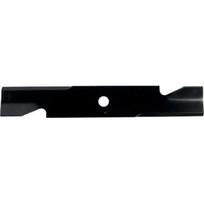 Peilis Simplicity – Snapper 1739889AYP