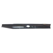 Kairinis peilis 40″ Murray 091213E701