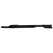 Peilis tinka Murray 71499E701