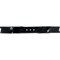 Peilis Murray 7103288YP