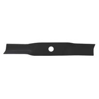 Peilis 400mm Murray 92117E701