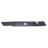 Peilis 516mm Murray 92002E701