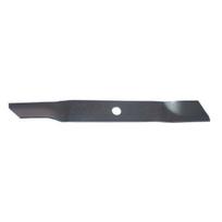 Peilis 490mm Murray 92003E701